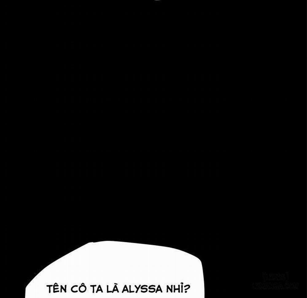 15 Phút 26 trang 123