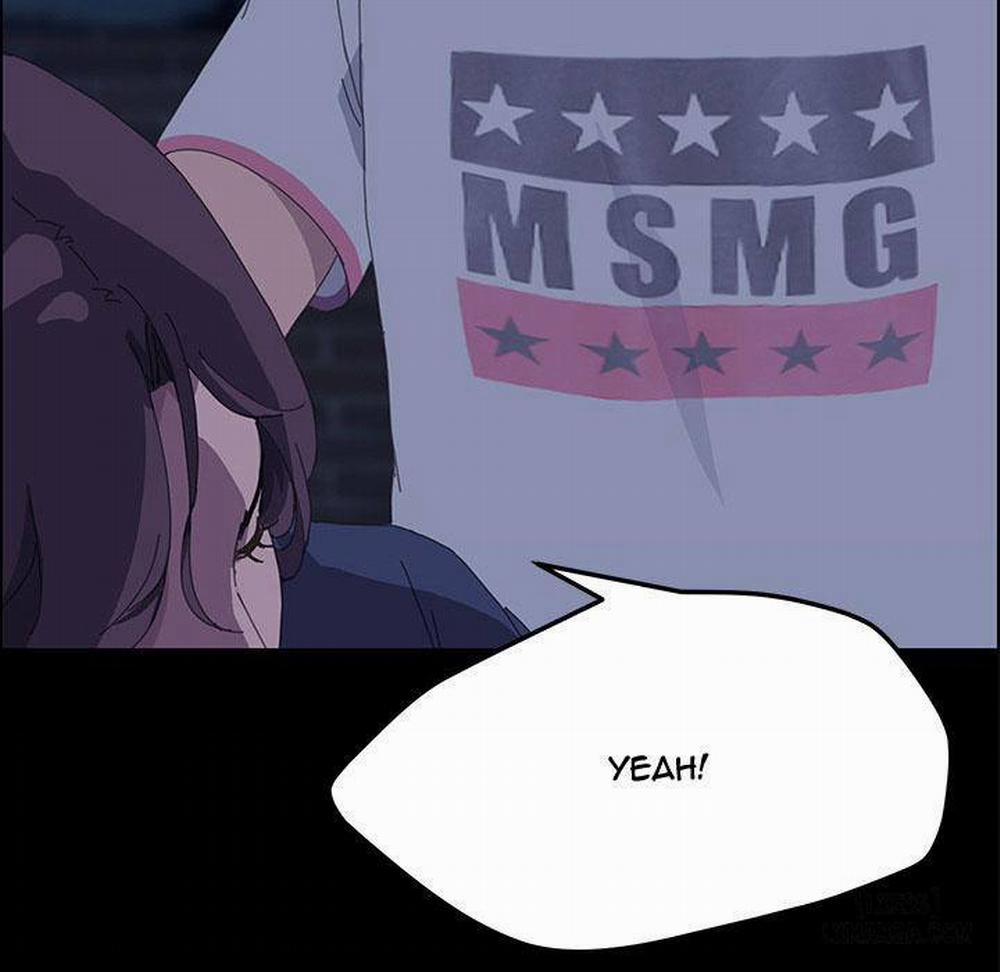 15 Phút 26 trang 125