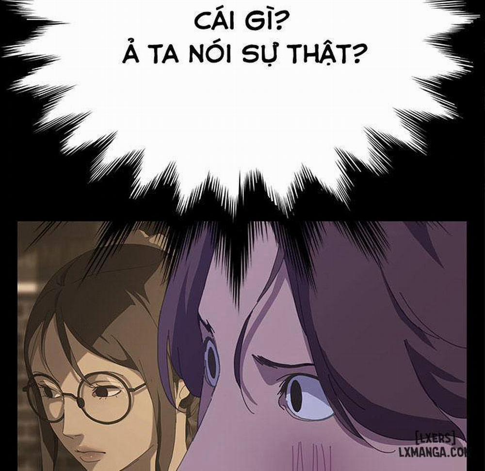 15 Phút 26 trang 127