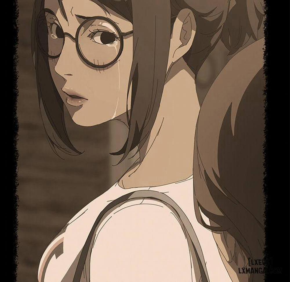 15 Phút 26 trang 130