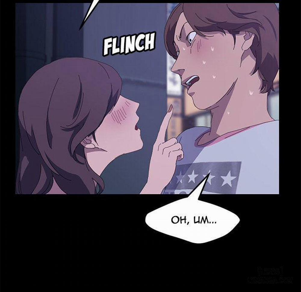 15 Phút 26 trang 14