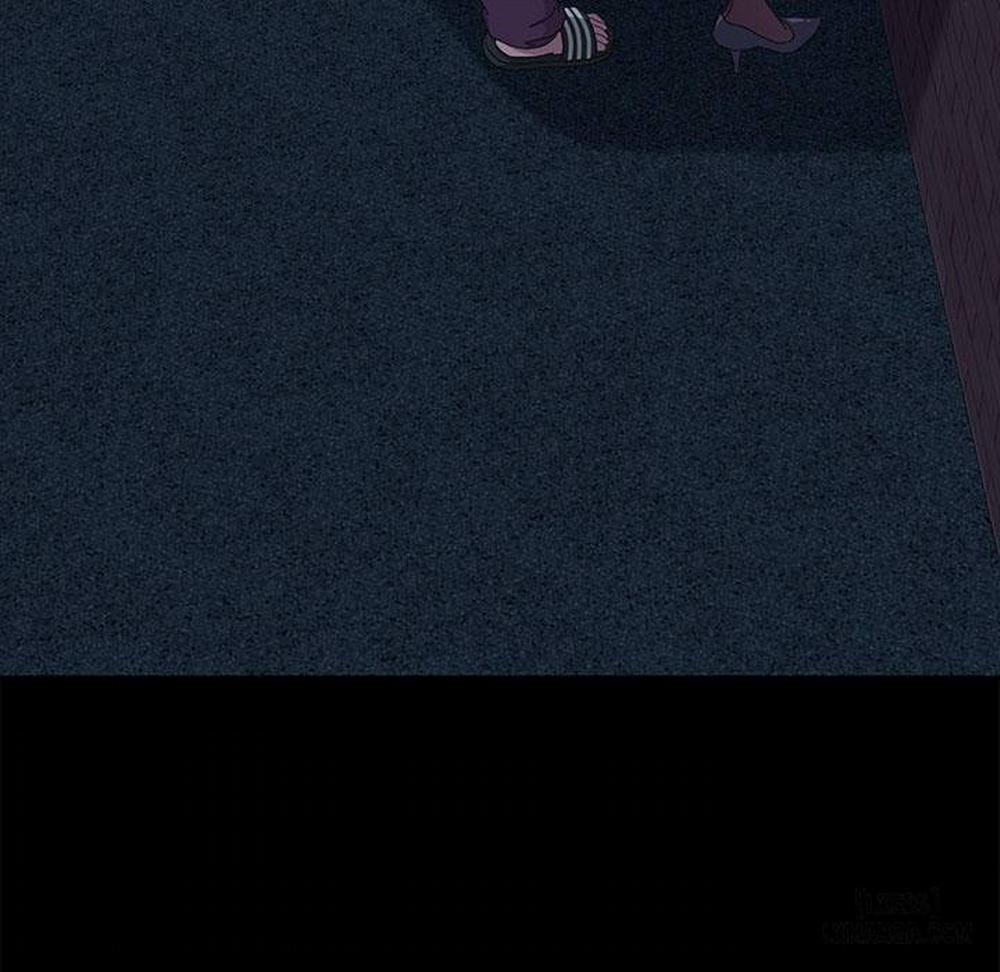 15 Phút 26 trang 144