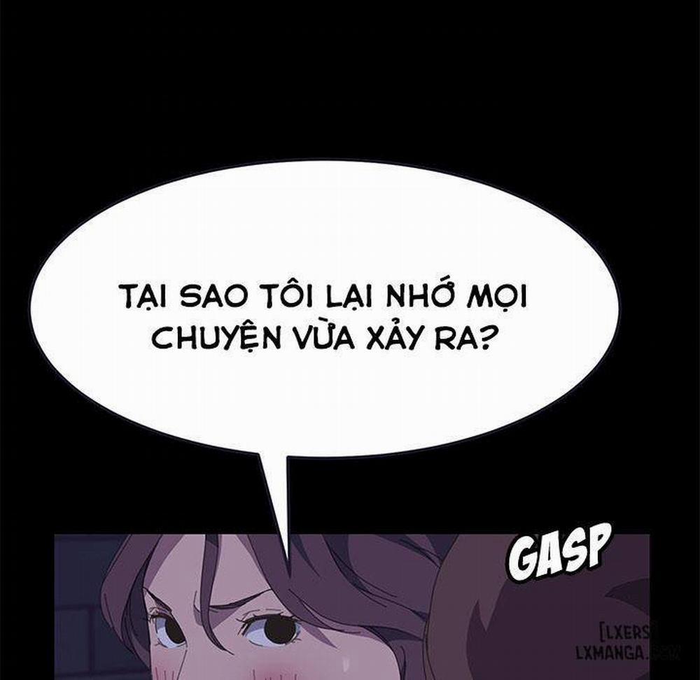 15 Phút 26 trang 155