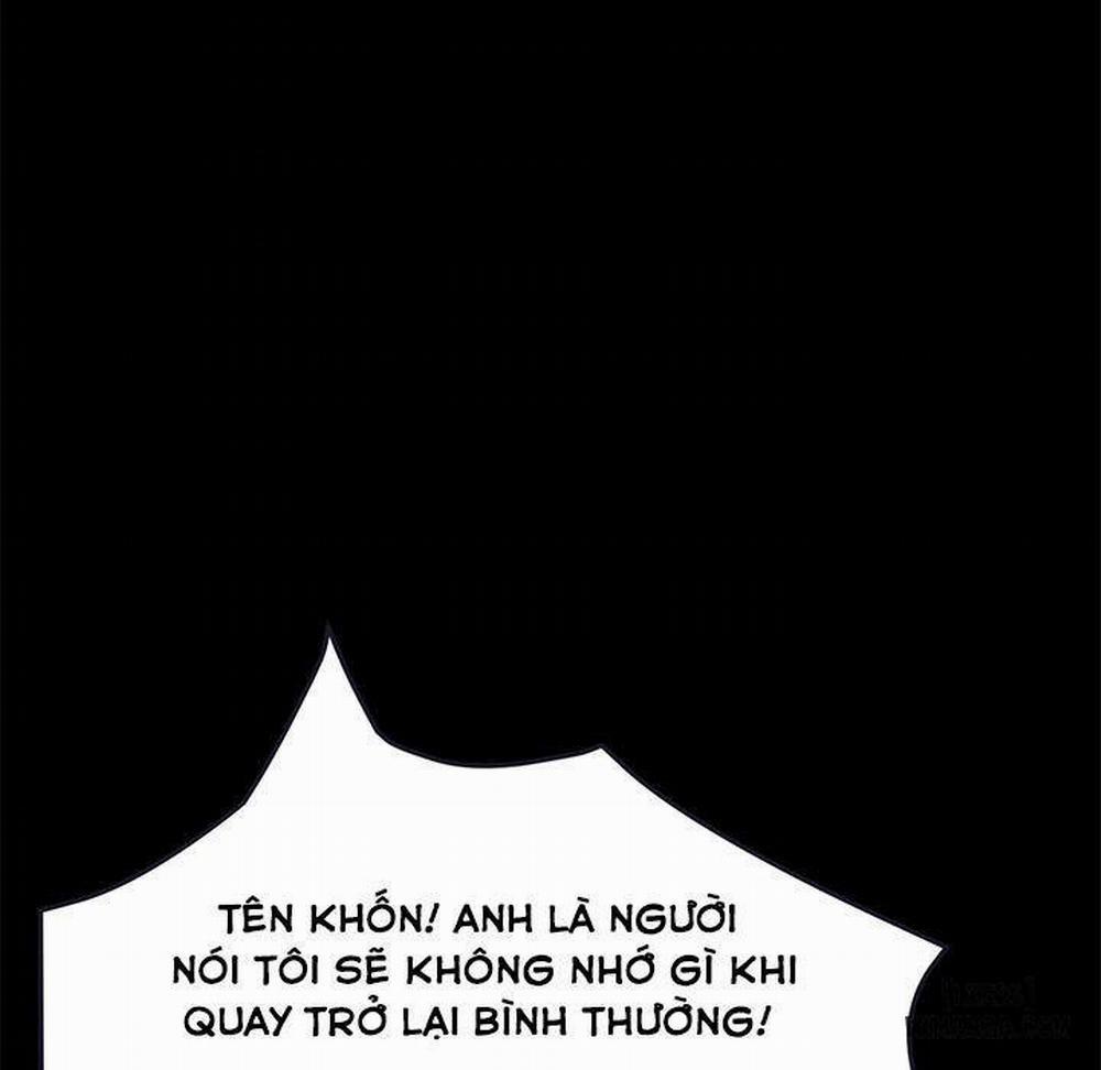 15 Phút 26 trang 157