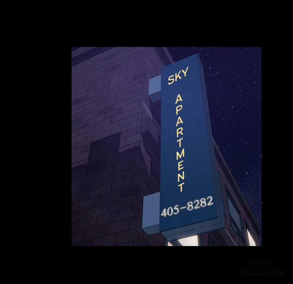 15 Phút 26 trang 162