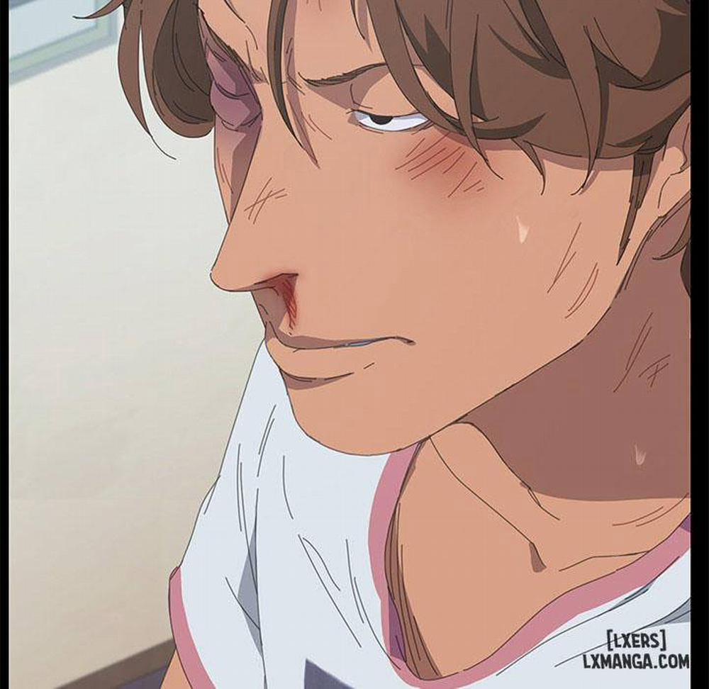 15 Phút 26 trang 167