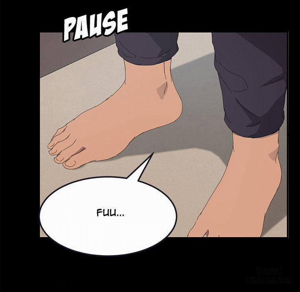 15 Phút 26 trang 169