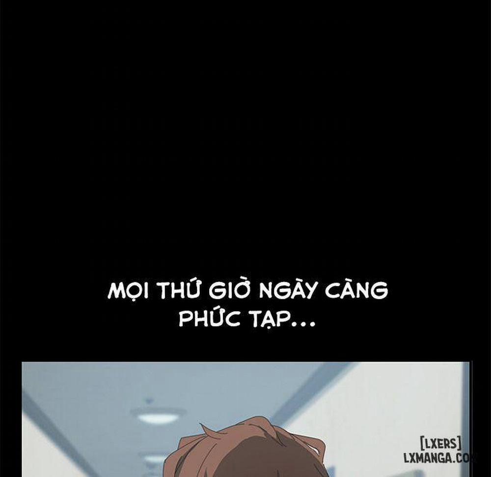 15 Phút 26 trang 170