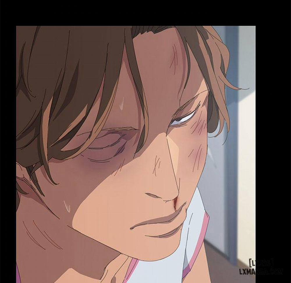 15 Phút 26 trang 173