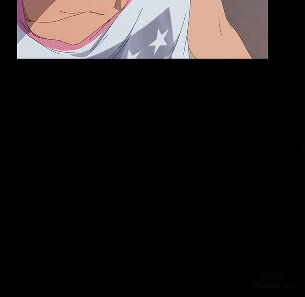 15 Phút 26 trang 174