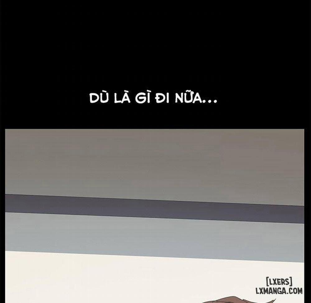 15 Phút 26 trang 175