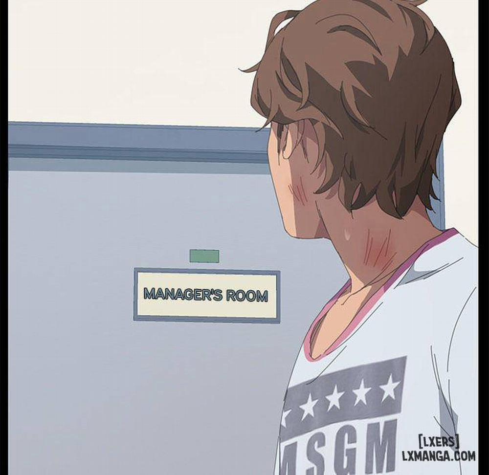 15 Phút 26 trang 176