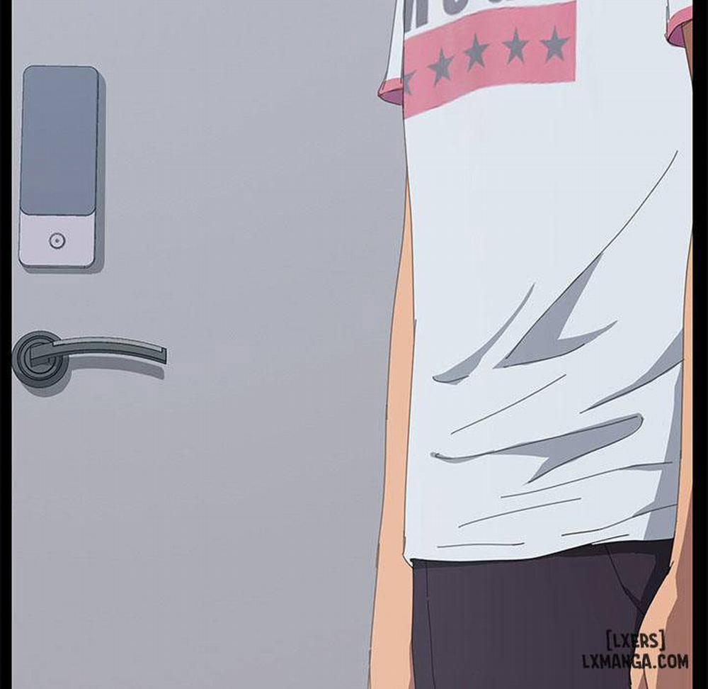 15 Phút 26 trang 177