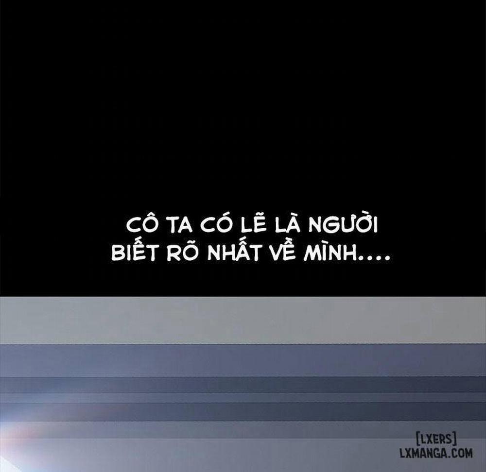 15 Phút 26 trang 179