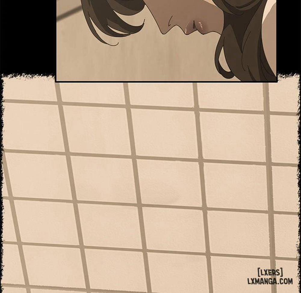 15 Phút 26 trang 22