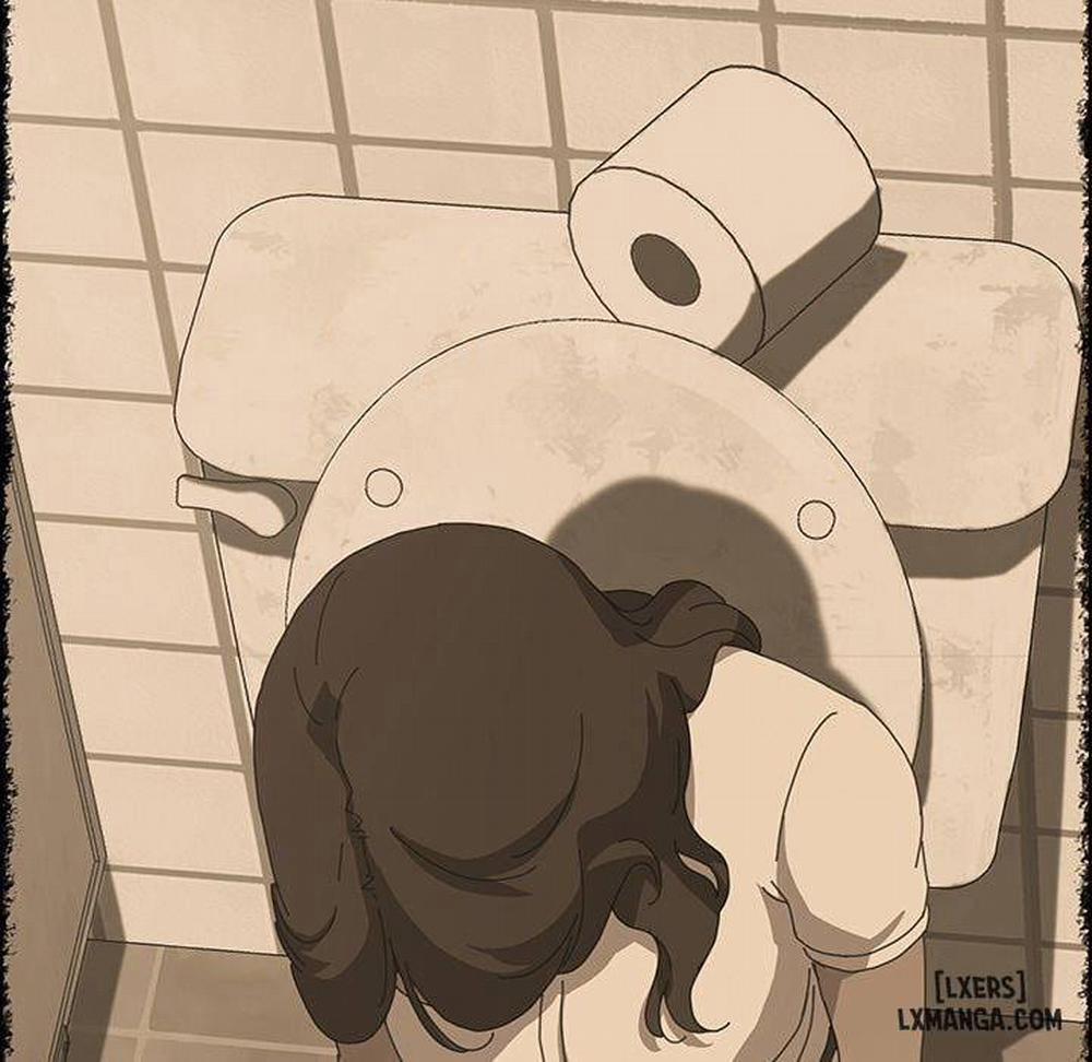 15 Phút 26 trang 23