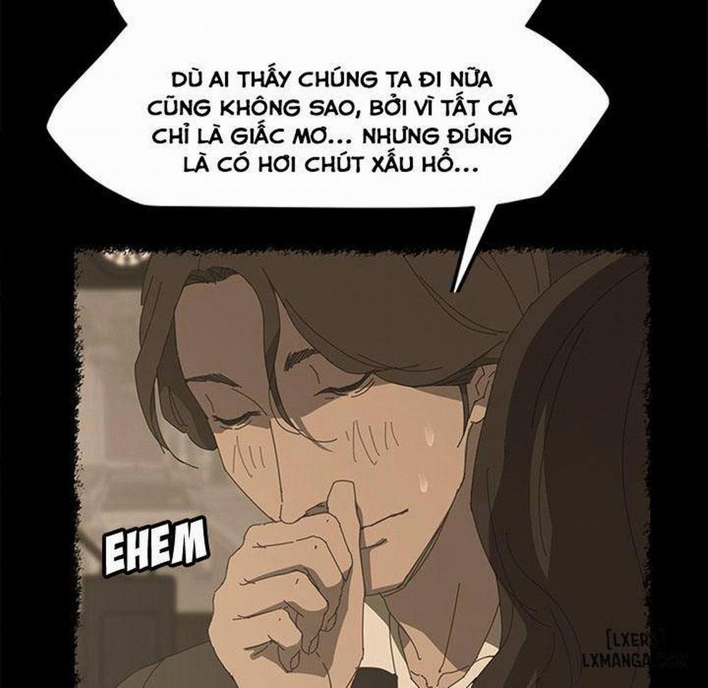 15 Phút 26 trang 29