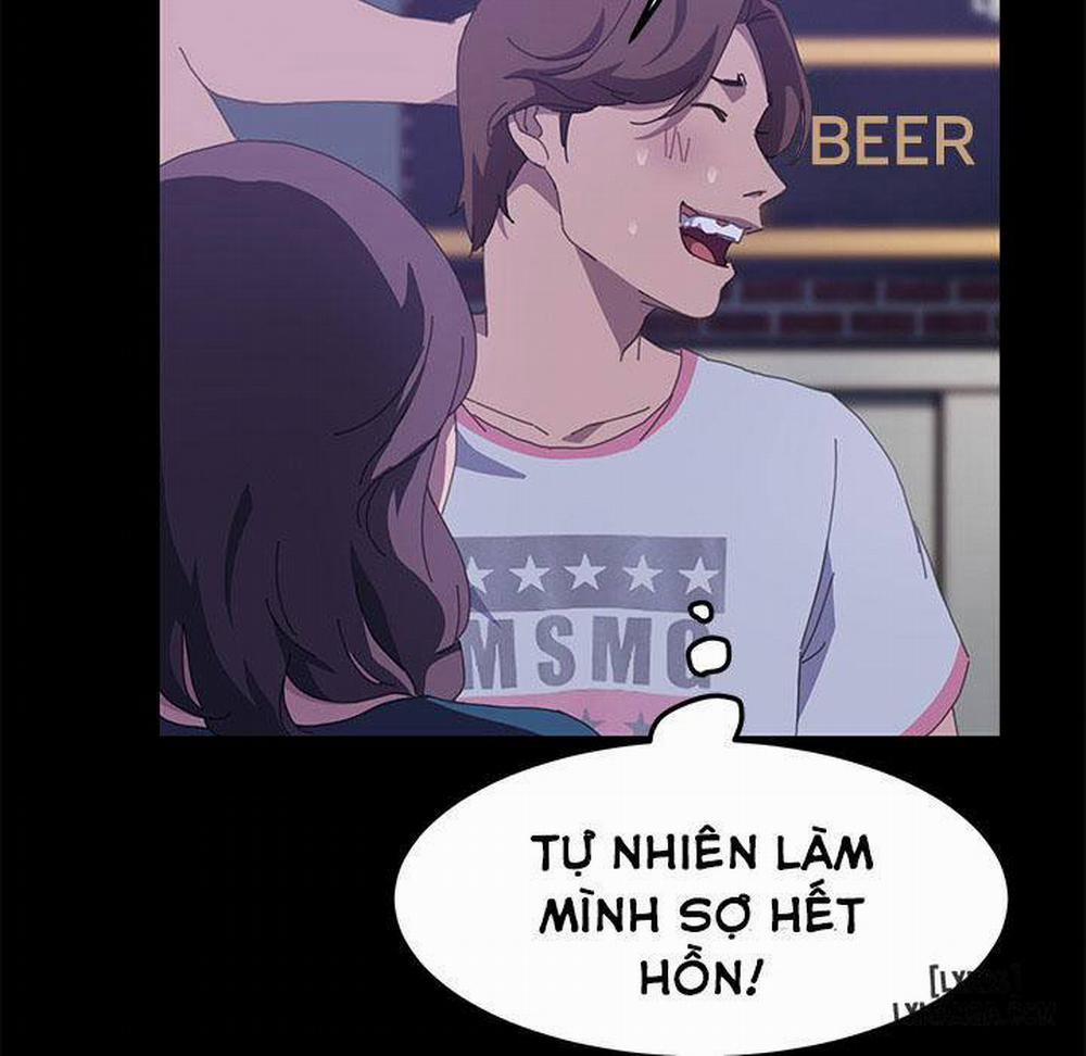 15 Phút 26 trang 36