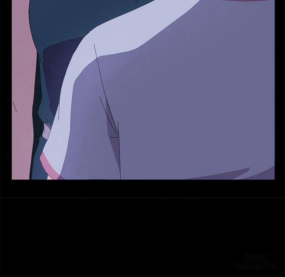 15 Phút 26 trang 48