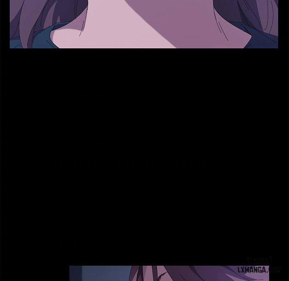 15 Phút 26 trang 51