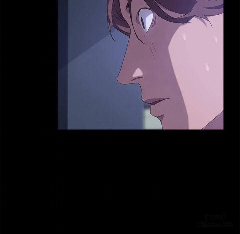 15 Phút 26 trang 52