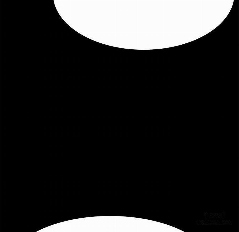 15 Phút 26 trang 57