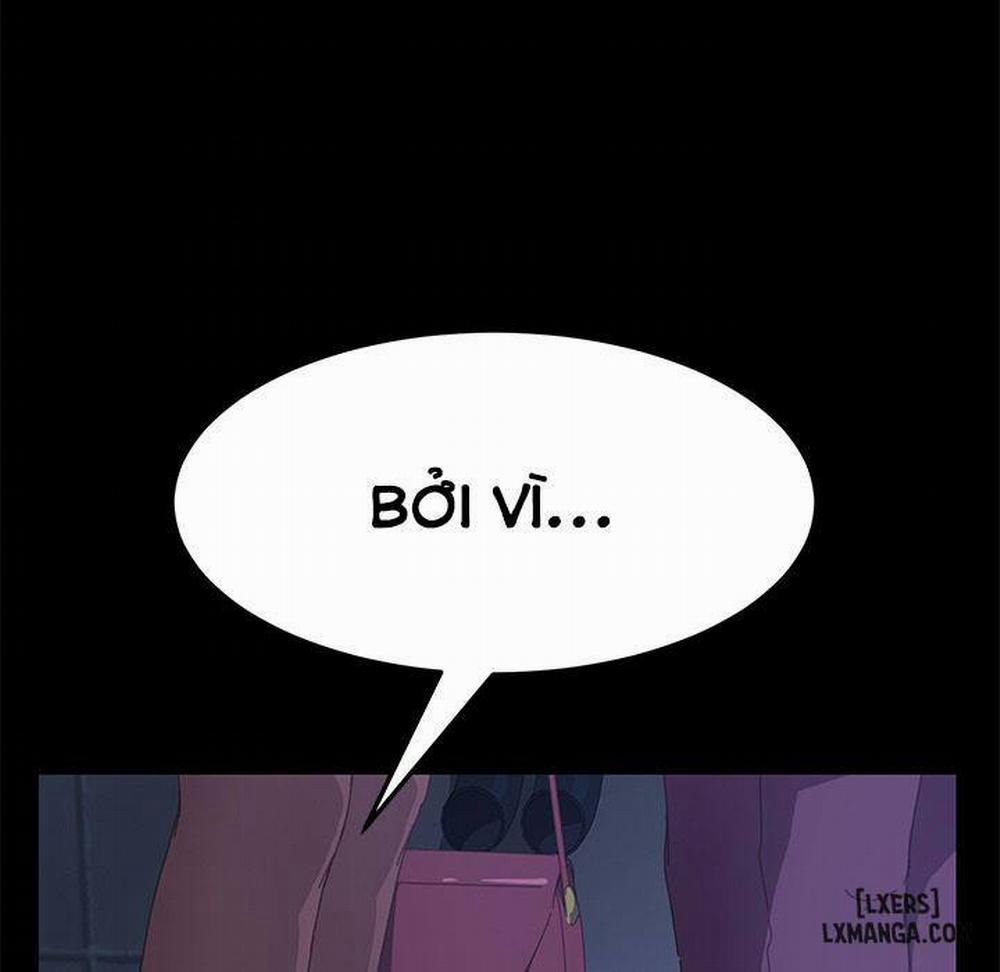 15 Phút 26 trang 61