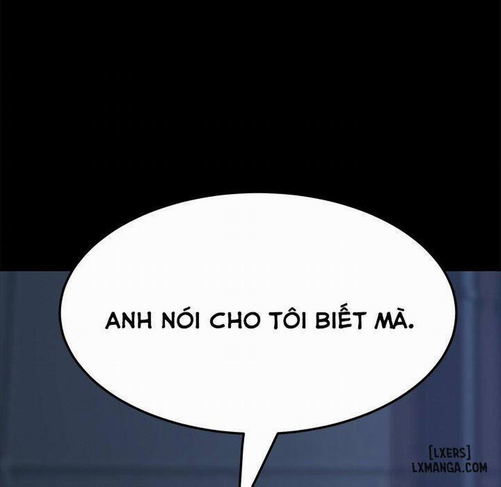 15 Phút 26 trang 63