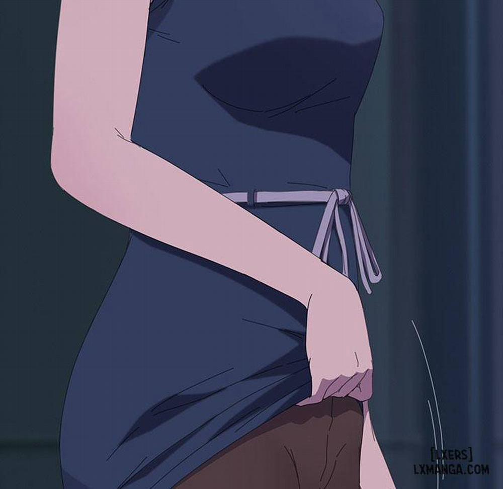 15 Phút 26 trang 65