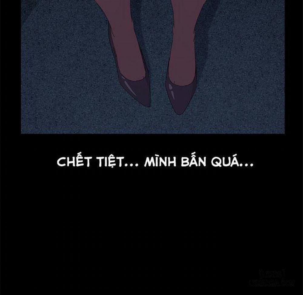 15 Phút 26 trang 75