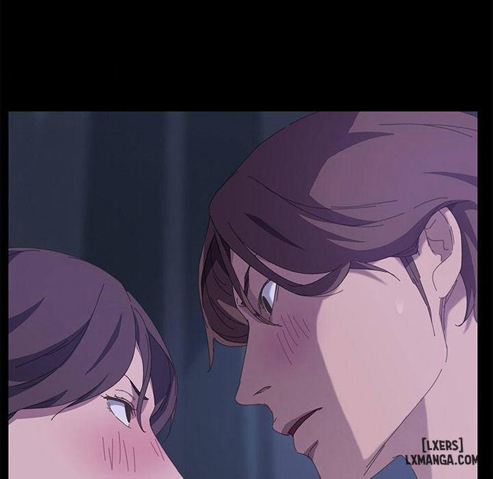 15 Phút 26 trang 77