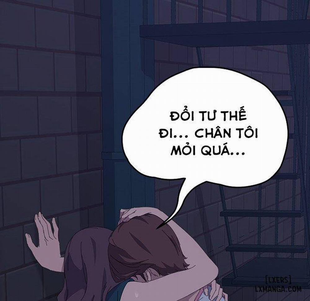 15 Phút 26 trang 84