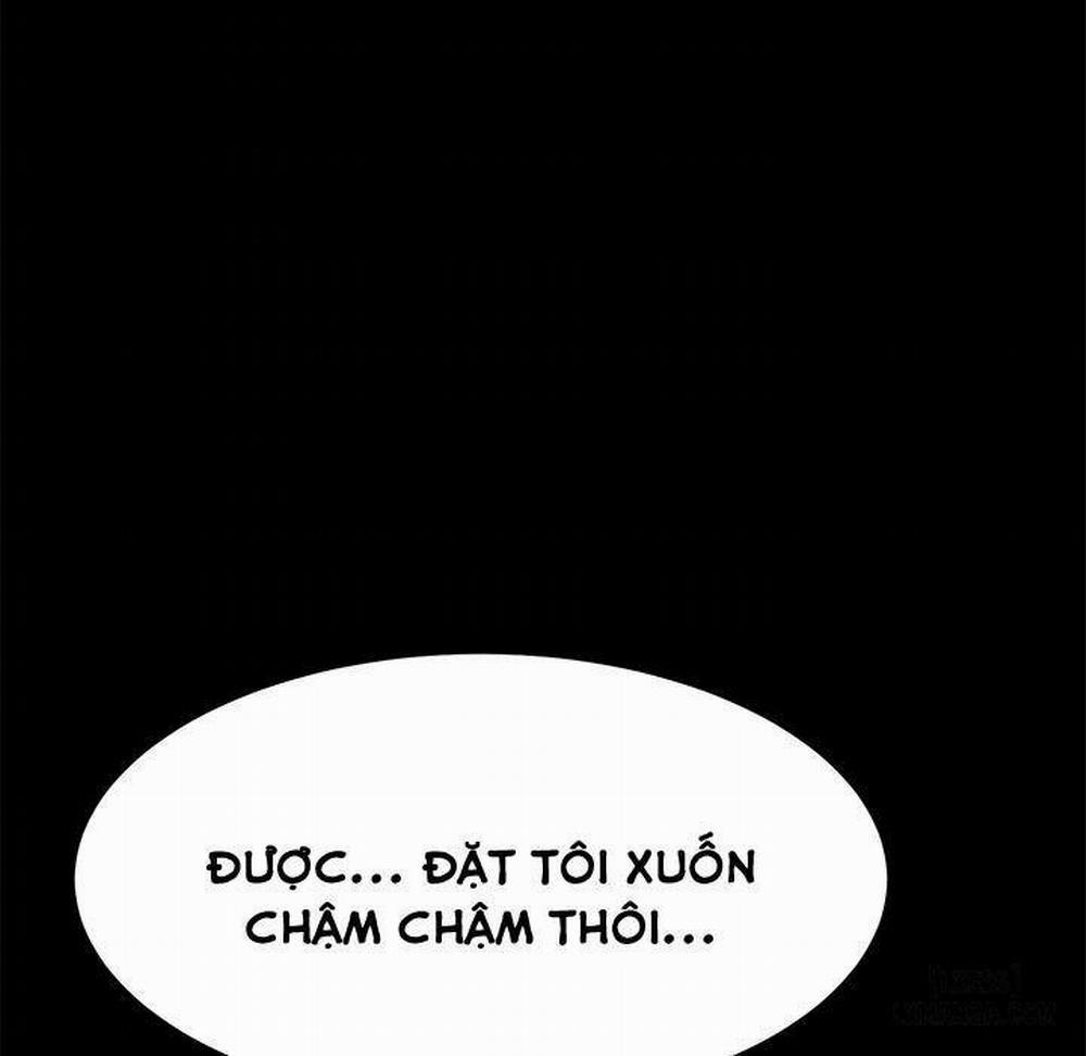 15 Phút 26 trang 87