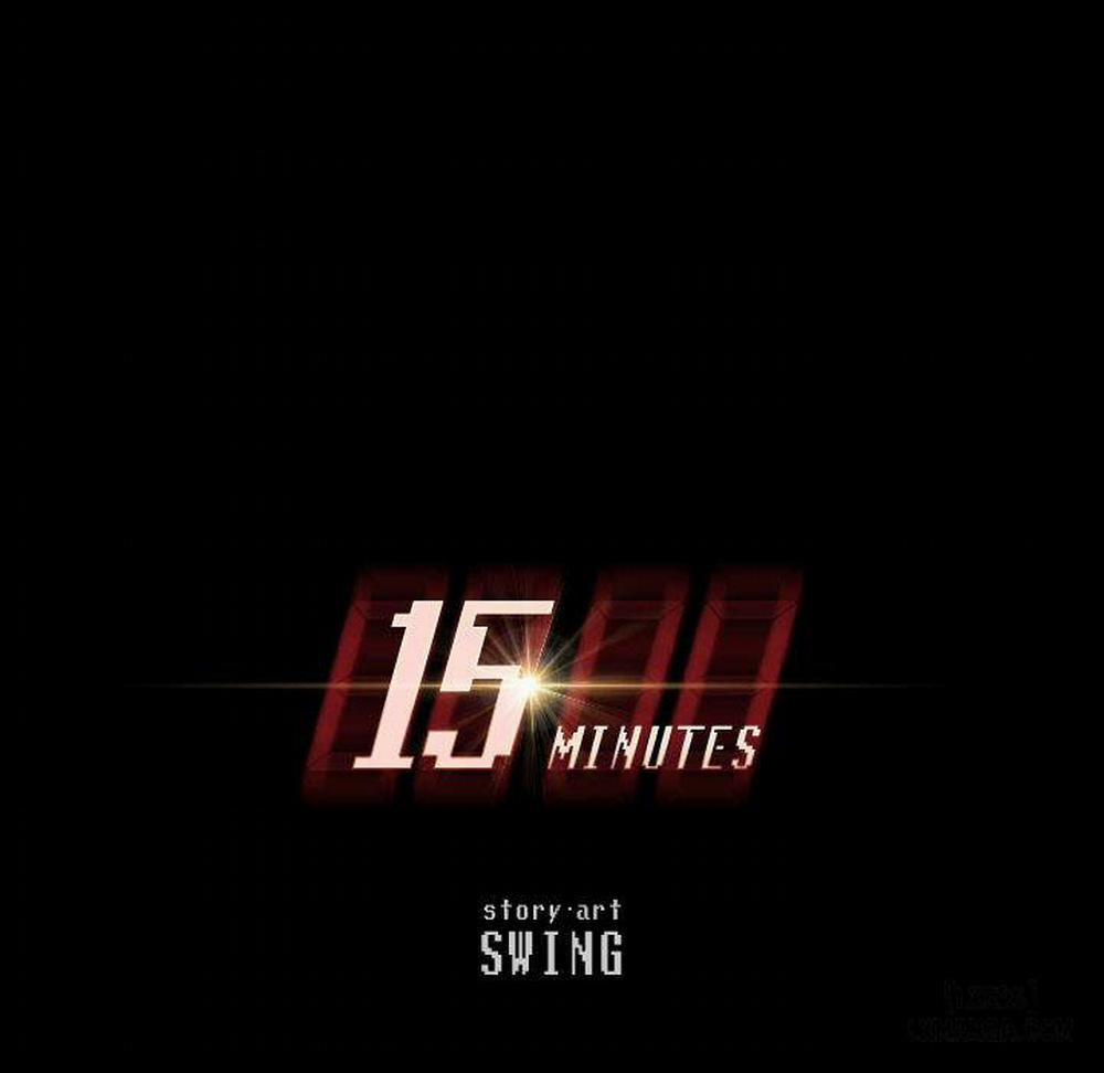 15 Phút 27 trang 10