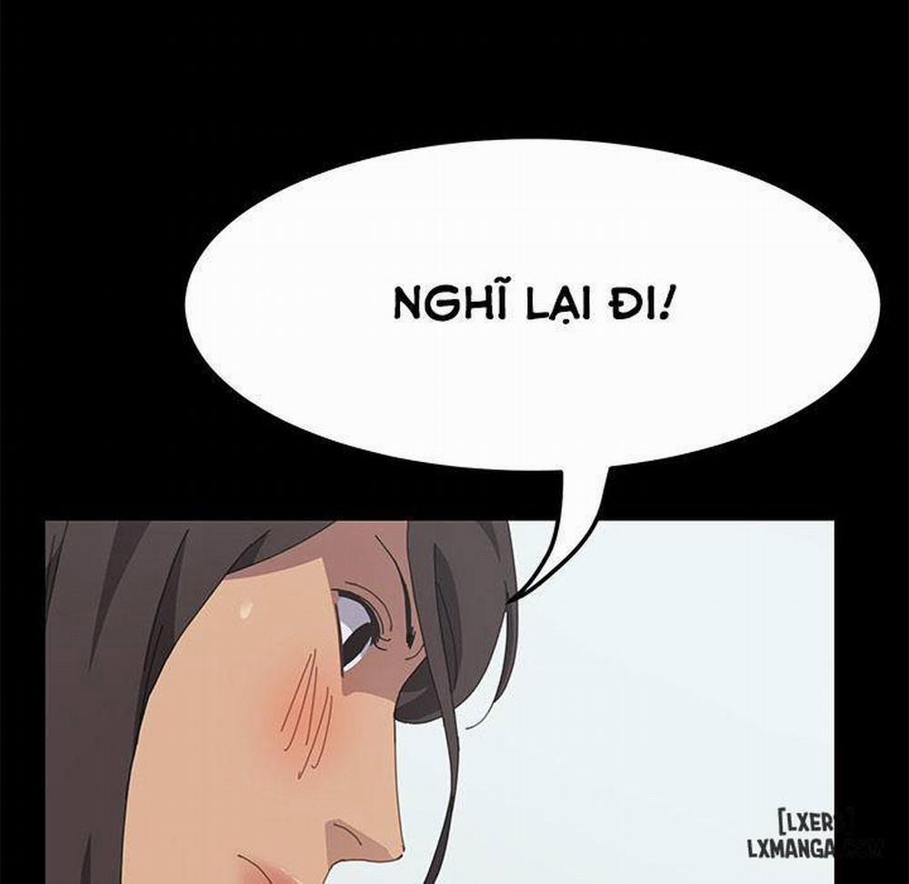 15 Phút 27 trang 102