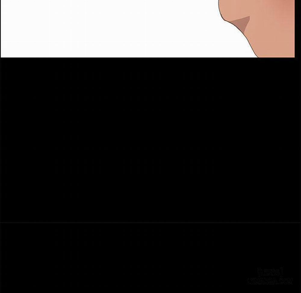 15 Phút 27 trang 108