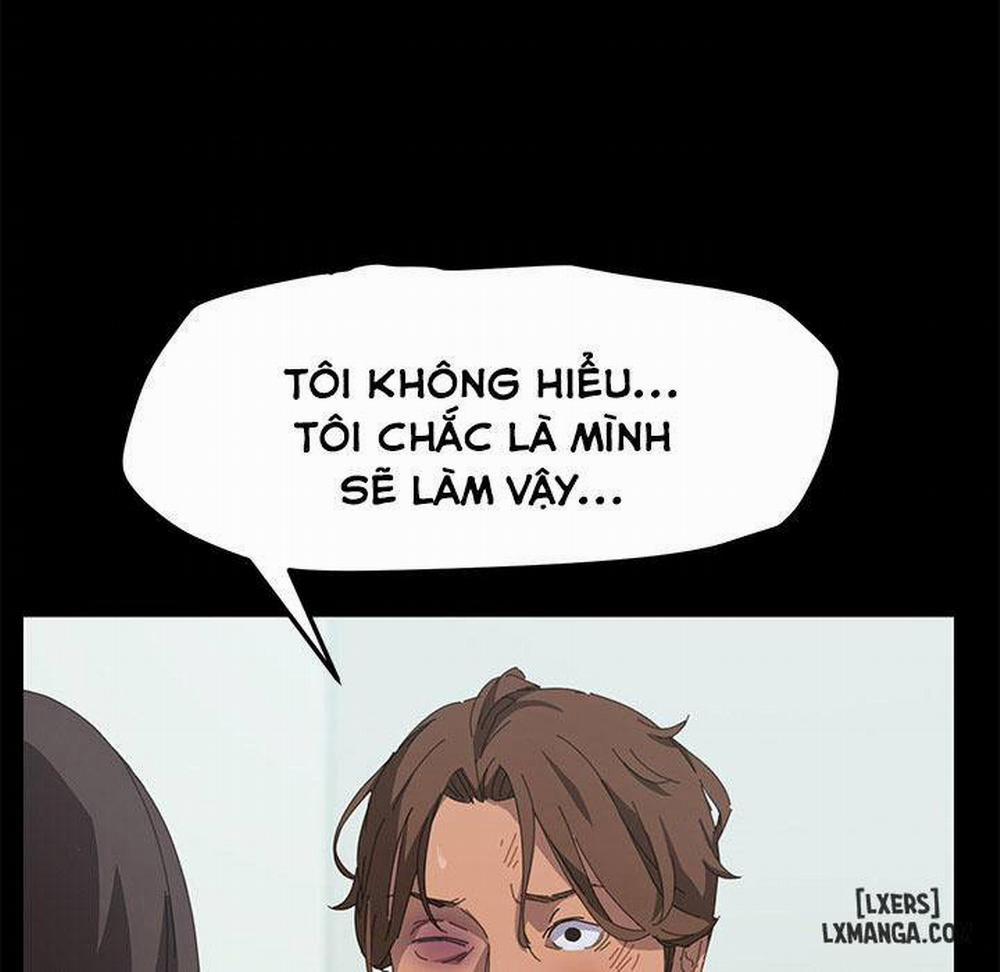 15 Phút 27 trang 109