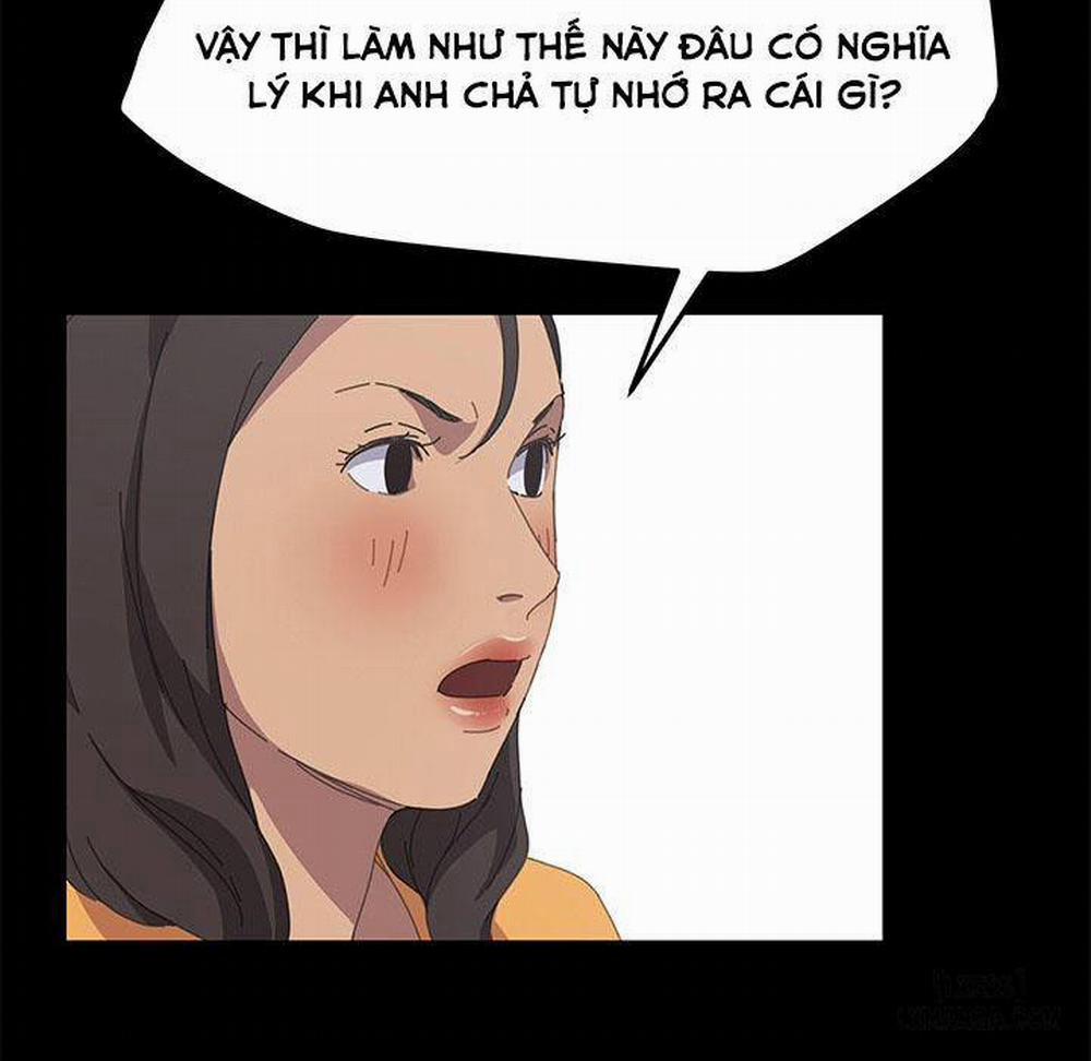 15 Phút 27 trang 113