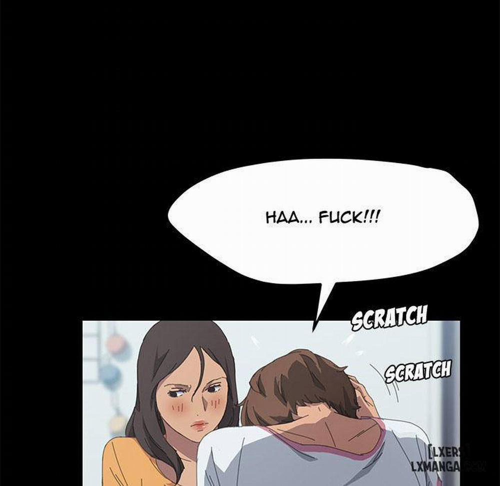 15 Phút 27 trang 114