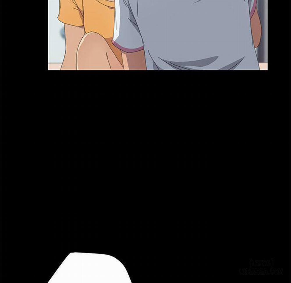 15 Phút 27 trang 115