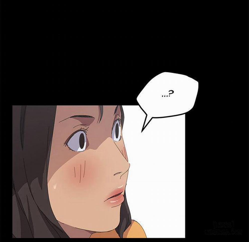 15 Phút 27 trang 117