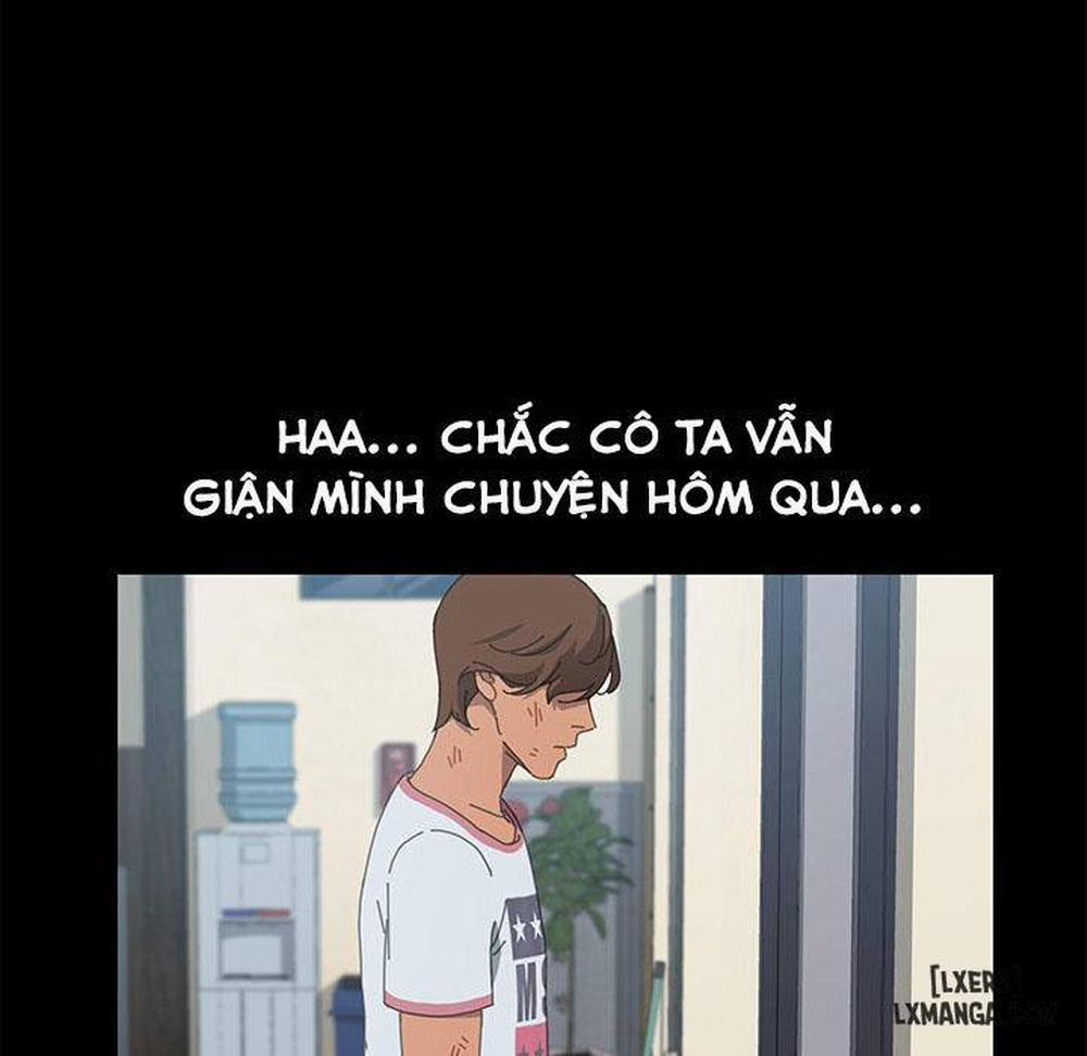 15 Phút 27 trang 12