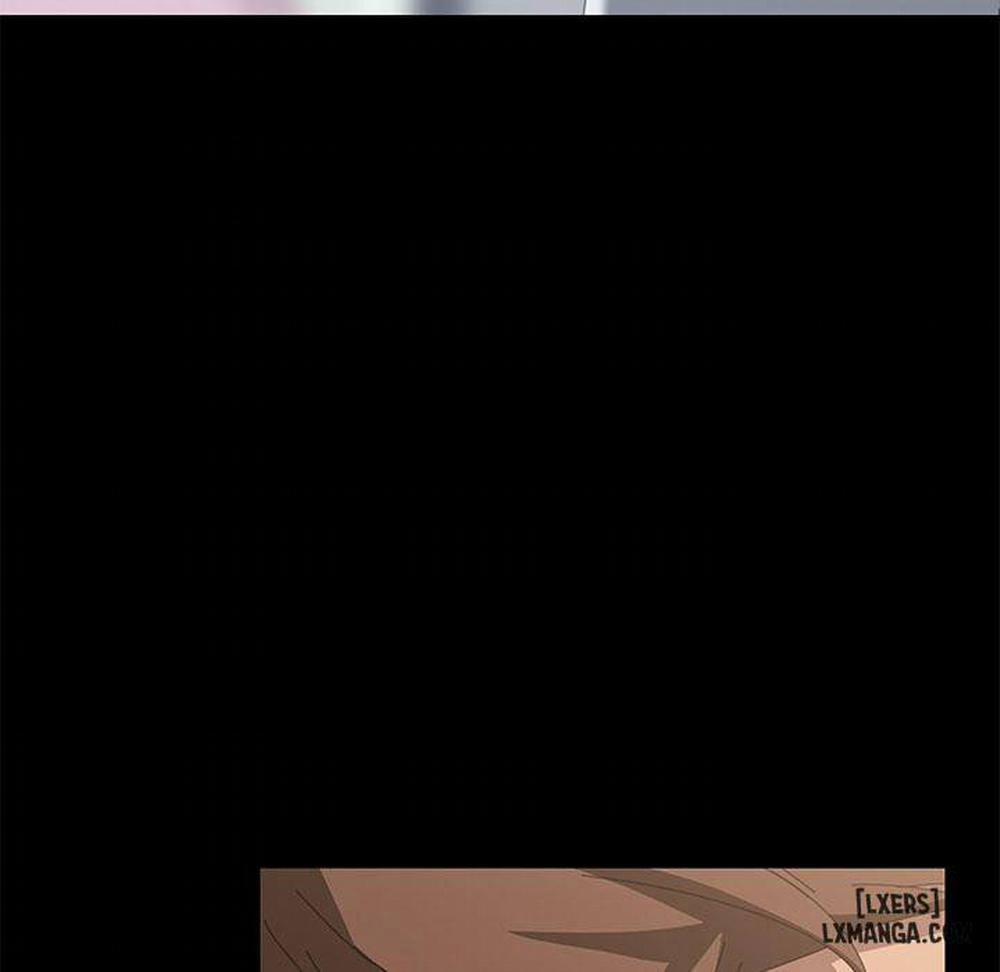 15 Phút 27 trang 124