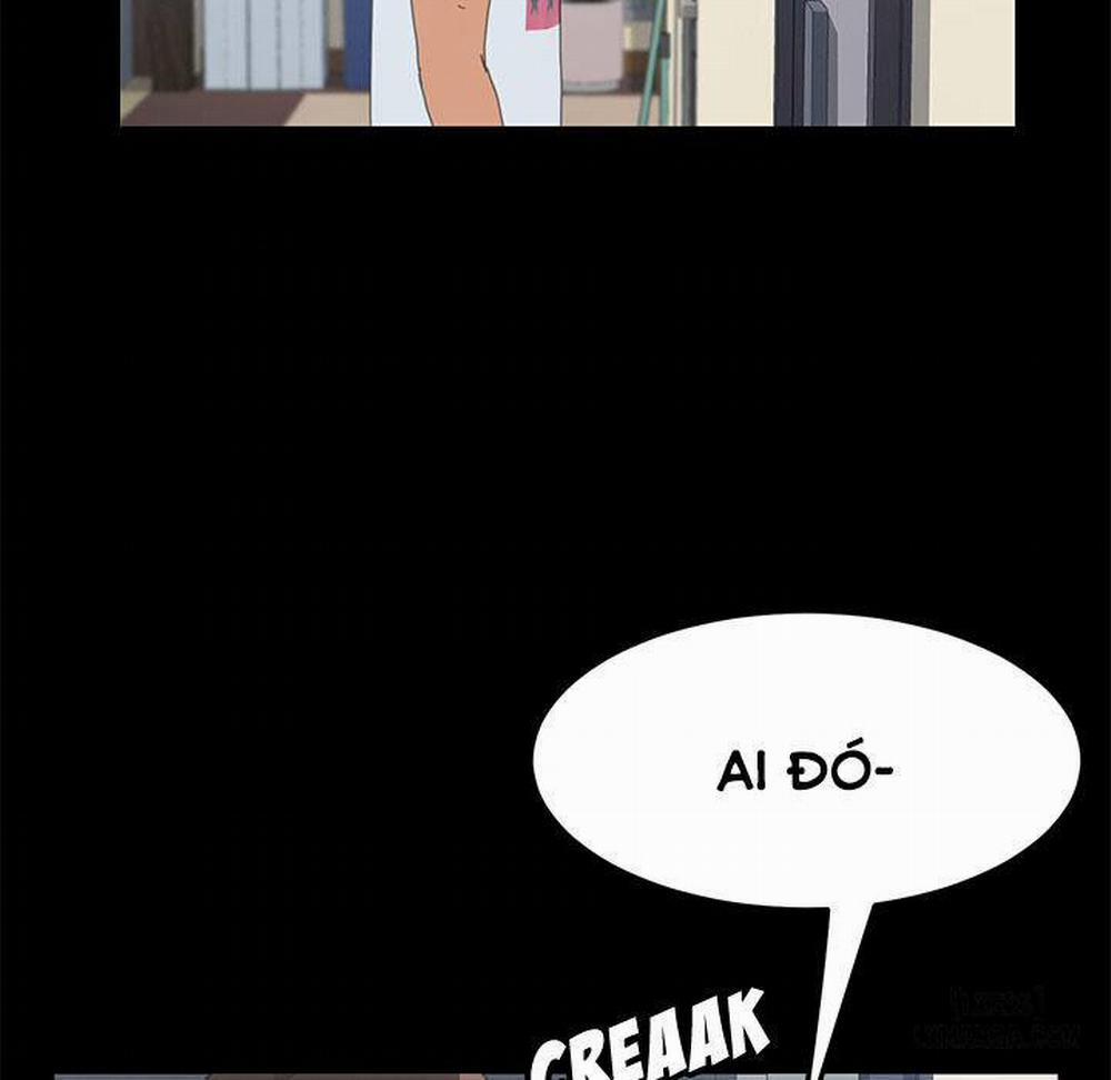 15 Phút 27 trang 13