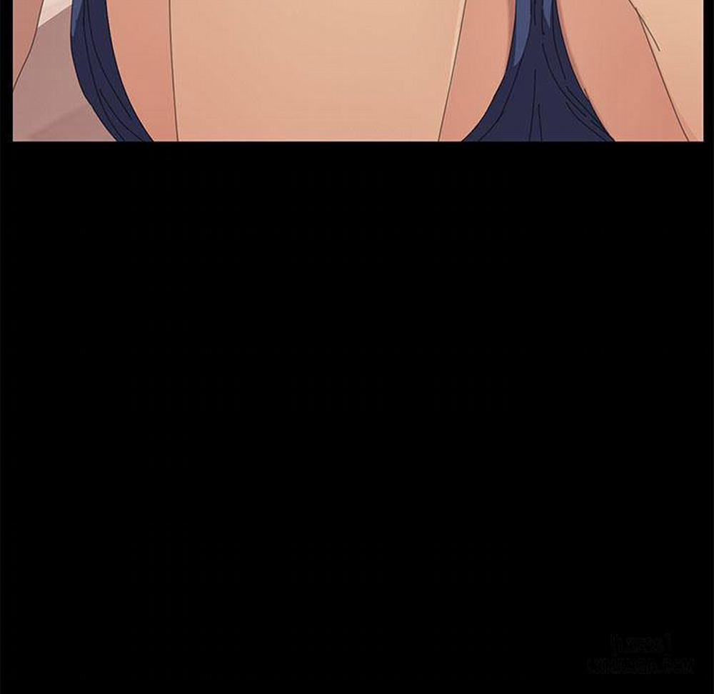 15 Phút 27 trang 135