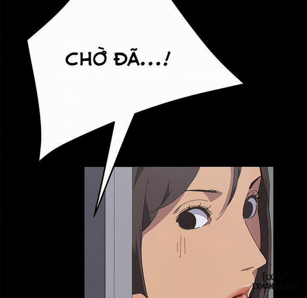 15 Phút 27 trang 23