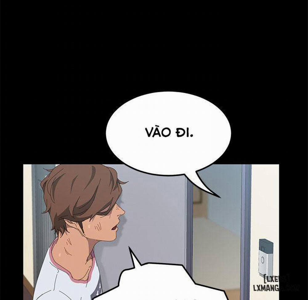 15 Phút 27 trang 32