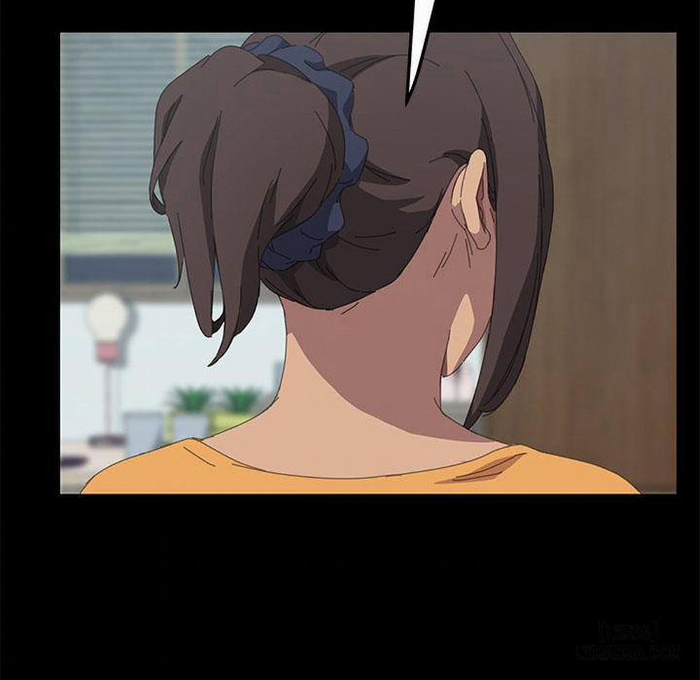 15 Phút 27 trang 34