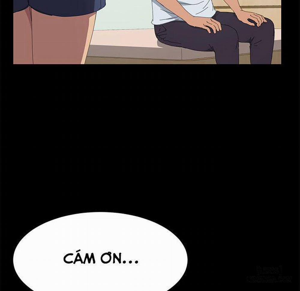 15 Phút 27 trang 42