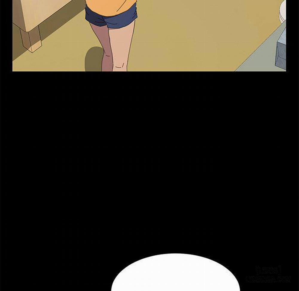 15 Phút 27 trang 55